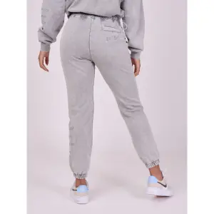Women's faded joggers Project X Paris image-2
