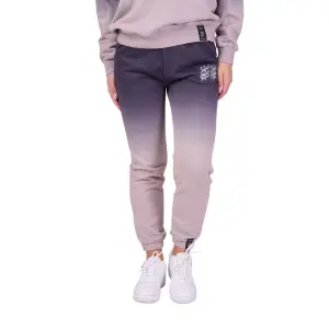 Calças de jogging degradê triplo logo mulher Project X Paris image-1