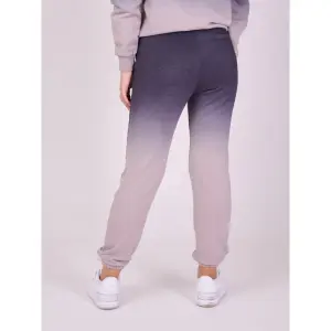 Calças de jogging degradê triplo logo mulher Project X Paris image-3