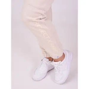 Basic cargo joggingsbroek voor dames Project X Paris image-4