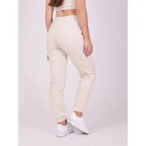 Basic cargo joggingsbroek voor dames Project X Paris image-3