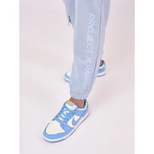 Basic cargo joggingsbroek voor dames Project X Paris image-4