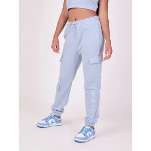 Basic cargo joggingsbroek voor dames Project X Paris image-1