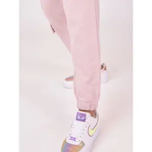 Basic cargo joggingsbroek voor dames Project X Paris image-4