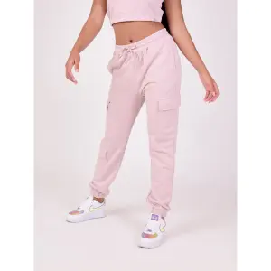 Basic cargo joggingsbroek voor dames Project X Paris image-1