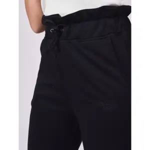 Pantalón ancho Project X Paris image-4