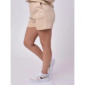 Denim shorts voor vrouwen Project X Paris image-1