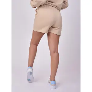 Denim shorts voor vrouwen Project X Paris image-2
