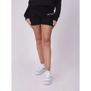 Denim-Shorts für Frauen Project X Paris image-1