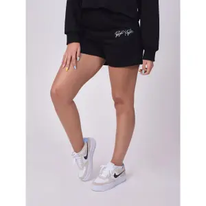 Denim-Shorts für Frauen Project X Paris image-2