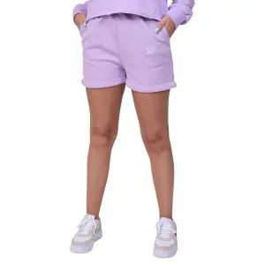 Denim-Shorts für Frauen Project X Paris image-0