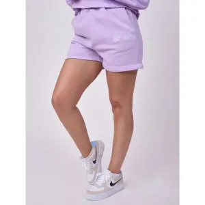 Denim-Shorts für Frauen Project X Paris image-2