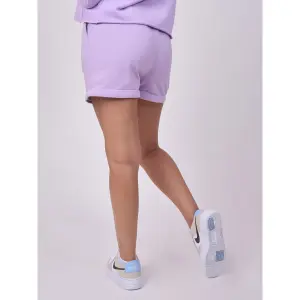 Denim-Shorts für Frauen Project X Paris image-3