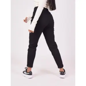 Pantalon style paper bag femme Project X Paris image-3