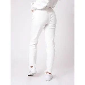 Pantalon style paper bag femme Project X Paris image-2