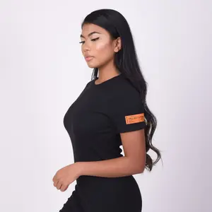 DamesjurkProject X paris image-1