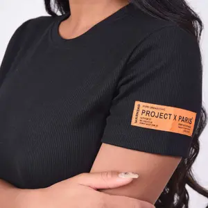 DamesjurkProject X paris image-2