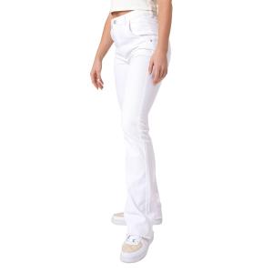 f2190022a-ow-jeans-stretch-evase-femme-project-x-paris-blanc