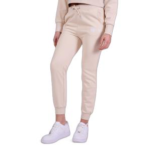 Träningsbyxor med tre logotyper för dam Project X Paris image-1