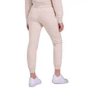 Träningsbyxor med tre logotyper för dam Project X Paris image-2