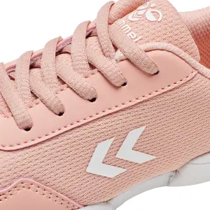 Zapatos para niños Hummel Aero Team LC image-6