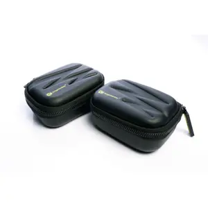 Kit ridge monkey gorillabox tech case 45 image-0
