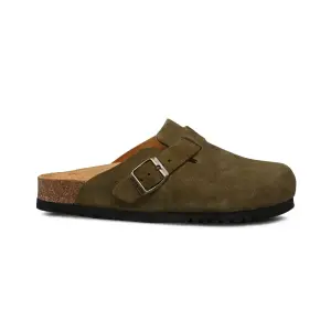 f300581147-sabots-femme-scholl-fae-khaki
