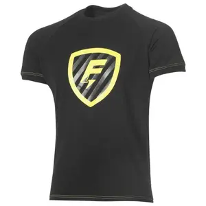 Koszulka Force XV blason image-1