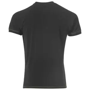 Koszulka Force XV blason image-2