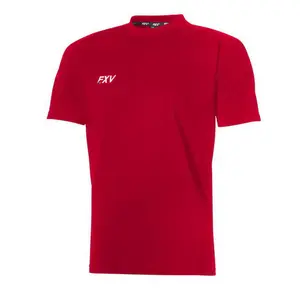 Koszulka Force XV force image-0