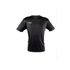product/f/3/f30meleen_1.jpg