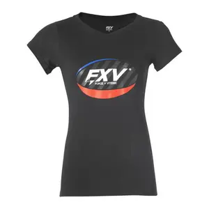 Γυναικείο T-shirt Force XV ovale image-0
