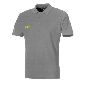 Polo Force XV classic force