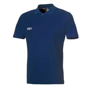 Kinderpolo Force xv classic force