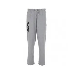 Pantaloni felpa Force XV Geek image-0