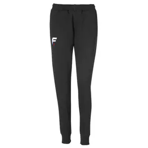 Pantalón de chándal mujer Force XV image-0