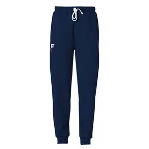 Pantalón de chándal para niño Force XV image-0