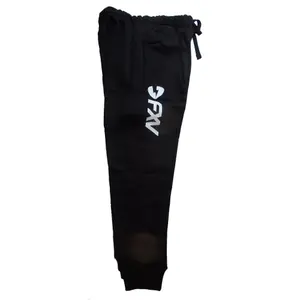 Fleece sportnadrág Force XV Wizz image-0