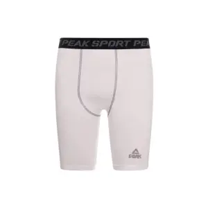 f33077-01-short-de-compression-peak-p-cool-blanc