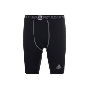 product/f/3/f33077-02_0.jpg