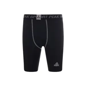 f33077-02-short-de-compression-peak-p-cool-noir