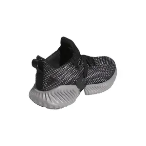 Children's shoes adidas Alphabounce Instinct image-2