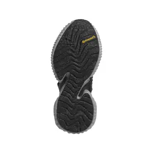 Children's shoes adidas Alphabounce Instinct image-5