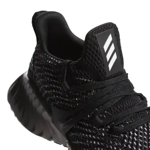 Children's shoes adidas Alphabounce Instinct image-6