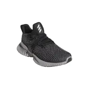 Children's shoes adidas Alphabounce Instinct image-0
