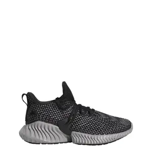 Children's shoes adidas Alphabounce Instinct image-3