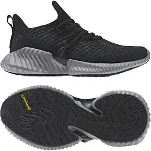Children's shoes adidas Alphabounce Instinct image-1
