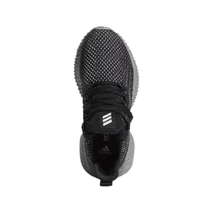 Children's shoes adidas Alphabounce Instinct image-4