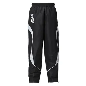 Jogginghose für Kinder Force XV T-Rain Novo image-0