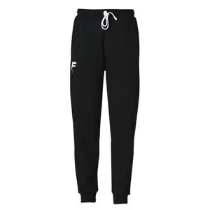 Pantalón de chándal para niño Force XV image-1